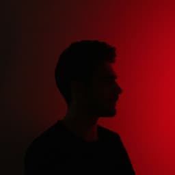 Michael S.