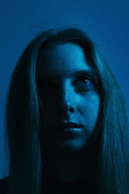 Sara P.
