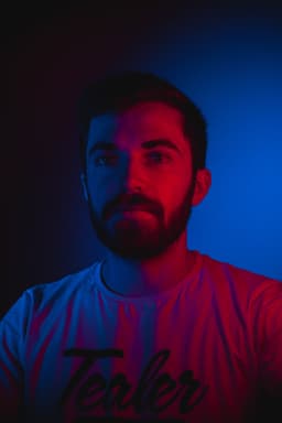 Lucas P.